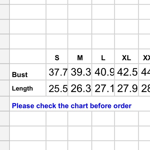 Blue floral hoodie - Picture 6 of 6